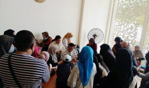 photo_6163204463066728302_y