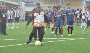 photo_6165657516457969530_y