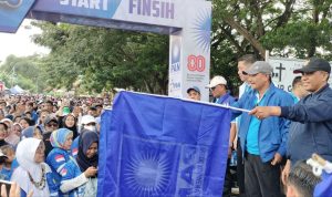 photo_6167909316271654522_y