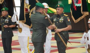 photo_6167909316271655025_y