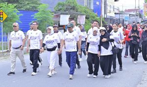 photo_6170161116085340900_y(1)