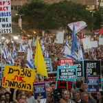 ribuan-warga-israel-demo-menuntut-diakhirinya-perang-gaza-1753428144599_169