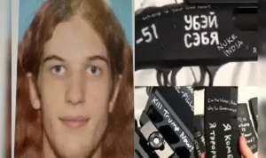 senapan-penembak-massal-gereja-as-bertuliskan-bunuh-trump-dan-bakar-israel-peb