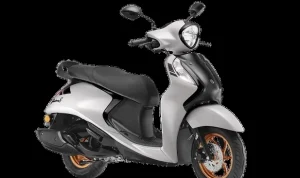 yamaha-fascino-125-fi-hybrid-dan-yamaha-rayzr-125-fi-hybrid-1755594465852_169