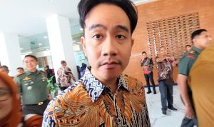 3028_ELSHINTADOTCOM_20240614_gibran_agungs