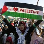 800-penulis-israel-dukung-palestina-merdeka-TiYyxzHGH9