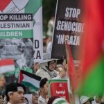 antarafoto-aksi-aliansi-rakyat-indonesia-bela-palestina-051123-bay-11