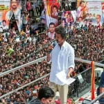 berebut-hadiri-kampanye-aktor-vijay-36-warga-india-tewas-terinjakinjak-zsh