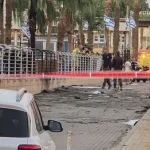 drone-houthi-berhasil-tembus-iron-dome-dan-hantam-israel-22-warga-zionis-terluka-xoc