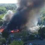 gereja-michigan-as-ditembaki-dan-dibakar-4-orang-tewas-100-agen-fbi-dikerahkan-dts