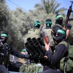 hamas-prepars-for-land-day-d39f0138309a158e0cc4a8ee6637b53f-47e608b1f02db8c64be86b9b9780231e