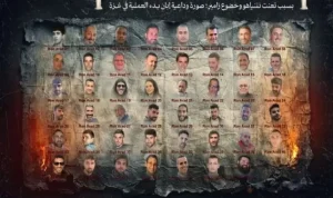 hamas-rilis-foto-perpisahan-47-sandera-israel-saat-kota-gaza-diserang-secara-membabi-buta-put