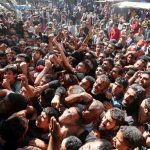 jika-tidak-mati-karena-perang-warga-gaza-akan-mati-karena-kelaparan_169