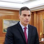 pedro_sanchez_spanyol2_reu