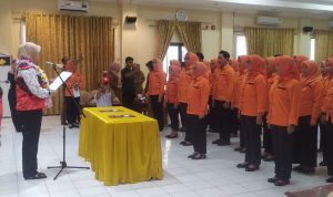 photo_6174905835176707430_y