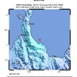 photo_6176920015924742791_y