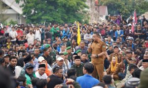 photo_6177157634990392152_y