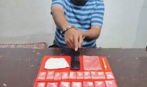 photo_6177157634990392351_y