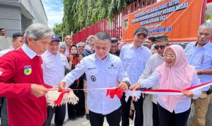 photo_6179171815738429518_y