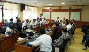 photo_6179409434804078051_y