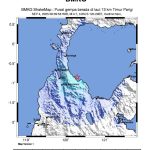 photo_6181423615552113746_y