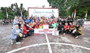 photo_6183532294170592224_y