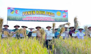 photo_6183532294170592302_y