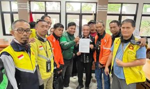 photo_6186210317948798540_y