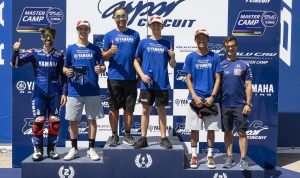 photo_6197040803835134549_y