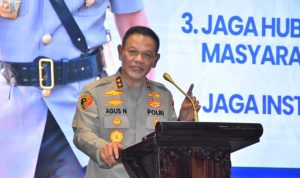 photo_6199292603648821276_y