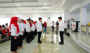 photo_6201478385520199336_y