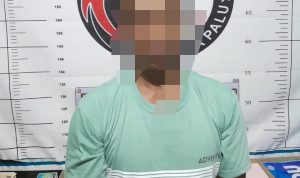 photo_6213182579423692113_y