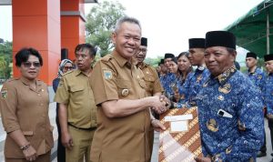 photo_6217261226396862315_y