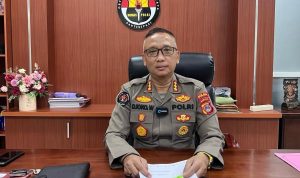 photo_6217261226396862379_y