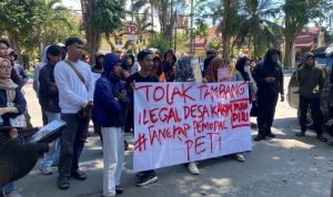 photo_6217261226396862392_y(1)