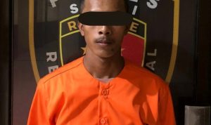 photo_6219513026210548259_y