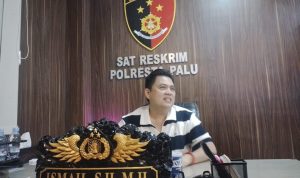 photo_6226363615011784009_y