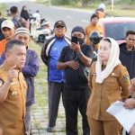 photo_6237685904718285569_y