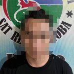 photo_6242189504345654365_y