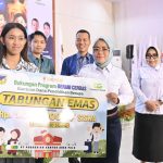 photo_6242328008451016316_y