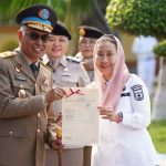 photo_6244579808264701550_y