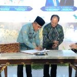 photo_6244579808264701691_y