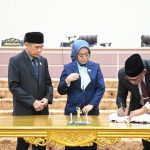 photo_6244579808264701832_y