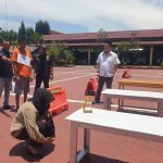 photo_6244579808264701836_y