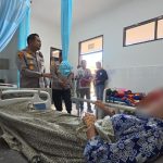 photo_6244579808264701846_y