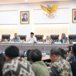 photo_6247024207296842353_y