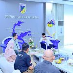 photo_6249276007110529066_y