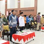 photo_6249276007110529067_y