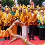 photo_6249276007110529074_x