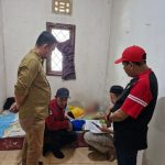 photo_6249276007110529077_y